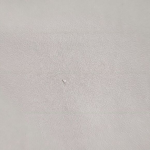 Lululemon On the Fly Crop Pants *Woven 23" Vintage Gold Yellow Mustard Size 6 - Picture 8 of 12